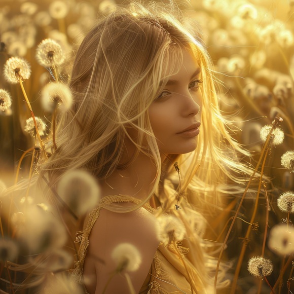 ❤️LIKE to be notified when I go LIVE ❤️ - Picture 5 of 16